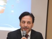 Gıdaya ulaşamadan hayatını kaybedenler için ihtiyacın kadar tüket