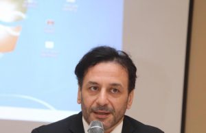 Gıdaya ulaşamadan hayatını kaybedenler için ihtiyacın kadar tüket