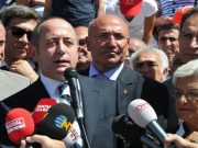 Konu sadece Esenyurt’ta yaşananlarla da sınırlı değildir