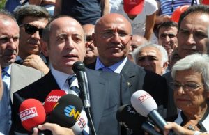 Konu sadece Esenyurt’ta yaşananlarla da sınırlı değildir