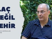 16 tarım zehiri yasaklandı