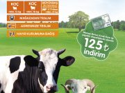 Migros’tan kurbanda ekstra hijyen uygulamaları