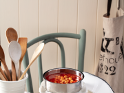 Evdeki lezzetler ‘Arzum Foodie’ ile her yerde sizinle