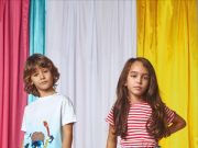 Bayramların değişmeyen heyecanı ‘Bayram Alışverişi’