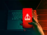 Türkiye’de akıllı telefonlara yönelik saldırıların sayısı yaklaşık 160.000’e ulaştı