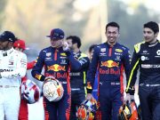 Formula1 2020 sezonu 5 Temmuz’da start veriyor