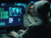 StrongPity Hacker Grubu Türkiye ve Suriye’ye saldırıyor