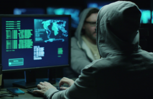 StrongPity Hacker Grubu Türkiye ve Suriye’ye saldırıyor