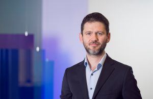 5G ile 500 milyar doları aşacak beş sektör
