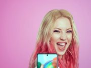 Bu dans TikTok’ta 4,8 milyar kez izlendi…