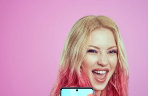 Bu dans TikTok’ta 4,8 milyar kez izlendi…