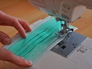 Cerrahi tulum ve maske ihracatında hibe şartı kaldırılsın çağrısı