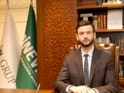 Ekonomide üretimin artırılması ve yatırımların sürmesi için hiçbir illegal örgüt karşısında boyun eğmeyeceğiz