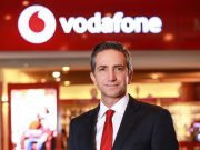 SinemaTV şimdi Vodafone TV’de