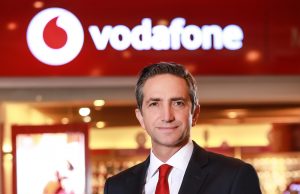 SinemaTV şimdi Vodafone TV’de