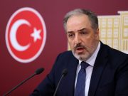 Avukatlık Kanunu’nda yapılan değişiklik, Türkiye Hukuk Sistemine vurulan ağır bir darbedir!