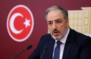 Avukatlık Kanunu’nda yapılan değişiklik, Türkiye Hukuk Sistemine vurulan ağır bir darbedir!