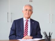 Yurtdışı Teminat Mektubu Programı hizmet ihracatına katkı sağlayacak, uygulama için desteğe hazırız