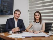 White Lotus Türkiye pazarını hedefliyor