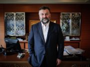 Z. Altan Elmas’dan 15 Temmuz Mesajı