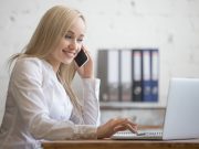 Ticaret Bakanlığı bilirkişilik şartlarını açıkladı