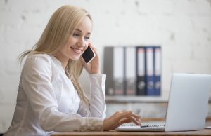 Ticaret Bakanlığı bilirkişilik şartlarını açıkladı