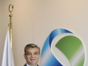 Ülkemizi hedeflerine ulaştırmak için her koşulda birlik olmanın gücüne inanıyoruz