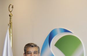 Ülkemizi hedeflerine ulaştırmak için her koşulda birlik olmanın gücüne inanıyoruz