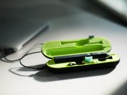 Philips Sonicare artık Türkiye’de!