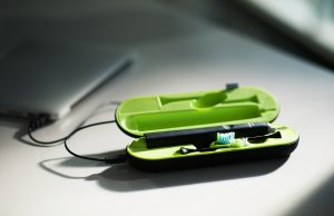 Philips Sonicare artık Türkiye’de!
