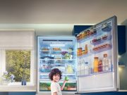 Mutfakların yeni devi: Beko Ultra