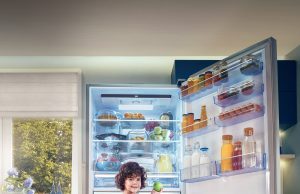 Mutfakların yeni devi: Beko Ultra