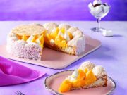 Divan Akmerkez ve Divan Pastanesi Vadistanbul kapılarını yeniden açtı