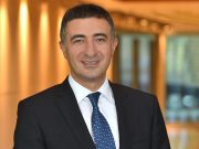 Garanti BBVA, Kurban Bayramı için kredi kampanyası başlattı