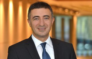 Garanti BBVA, Kurban Bayramı için kredi kampanyası başlattı