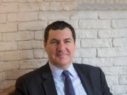 Çevre dostu tüketici, enerjisini yenilenebilirden kullanabilecek