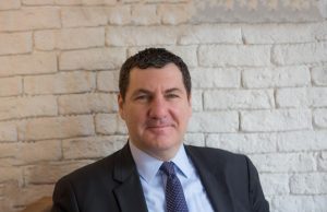 Çevre dostu tüketici, enerjisini yenilenebilirden kullanabilecek