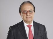Vestel, Akıllı Hayat 2030 yolculuğunda önemli bir adım attı