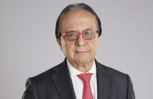 Vestel, Akıllı Hayat 2030 yolculuğunda önemli bir adım attı