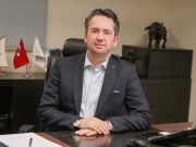 Sinoz’dan alışverişin kolay yolu: Sinoz Aplikasyon