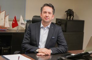 Sinoz’dan alışverişin kolay yolu: Sinoz Aplikasyon
