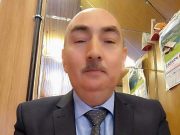 Kendini savunmak o kadar mı zor?