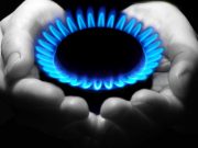 Doğalgaz ve elektrik faturalarında indirim yapılmalıdır