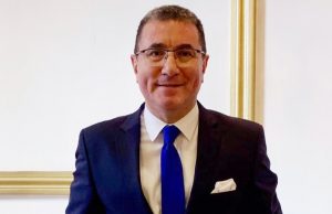 Yükseköğrenim Özel Barınma Hizmetleri Yönetmeliği yayımlandı