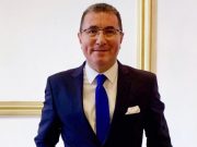 İkinci el araç alacaklar dikkat…