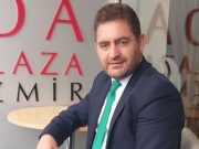 Kurban alırken nelere dikkat etmeliyiz