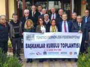 Havaalanı içinde bulunan işletmelerde uygulanan fiyatlar fahiş fiyat değil midir?