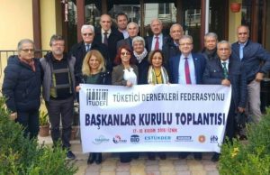 Havaalanı içinde bulunan işletmelerde uygulanan fiyatlar fahiş fiyat değil midir?