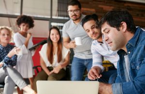 MediaMarkt Startup Challenge için başvurular başladı