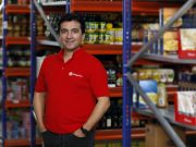 istegelsin ve Morhipo güçlerini birleştirdi